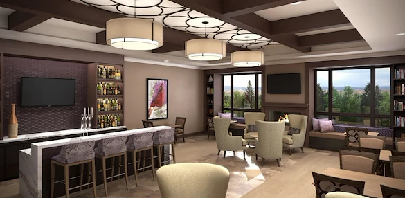 Image of Legacy at Mills River (3)