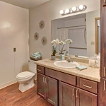 Image of Ambrose Ridge Senior Apartments (7)