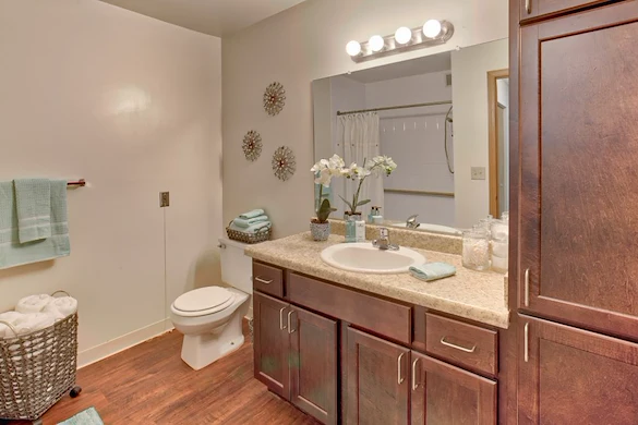 Image of Ambrose Ridge Senior Apartments (7)