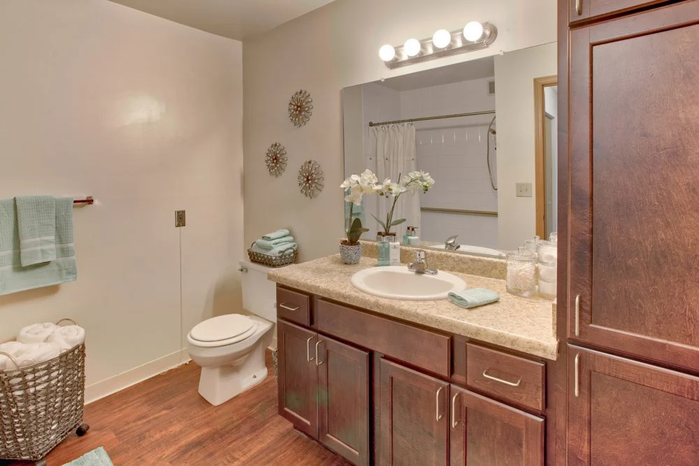 Image of Ambrose Ridge Senior Apartments (7)