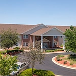 Image of Bowman Estates of Danville (1)