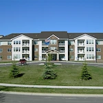 Image of Summerhill Cooperative of Apple Valley (1)