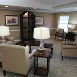 Image of Wisteria Place (8)