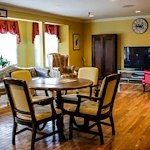 Image of Newburgh Health And Rehab (10)