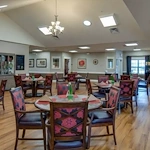 Image of The Arbors at Parkside (7)