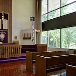 Image of Jewish Healthcare Center (5)