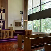 Image of Jewish Healthcare Center (5)