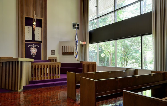 Image of Jewish Healthcare Center (5)