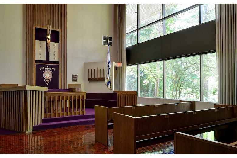 Image of Jewish Healthcare Center (5)