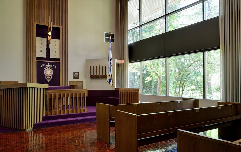 Image of Jewish Healthcare Center (5)