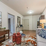 Image of Discovery Village at Dominion (7)