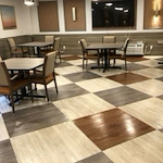 Image of Tarrytown Hall Care Center (3)