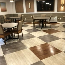 Image of Tarrytown Hall Care Center (3)