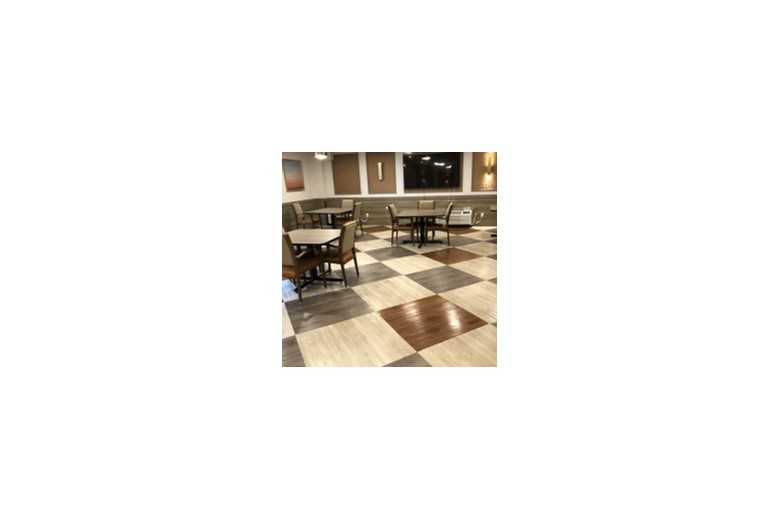 Image of Tarrytown Hall Care Center (3)