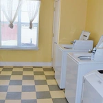 Image of Arbors at Rose Park Senior Apartments (8)