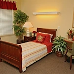 Image of Crestview Court (7)