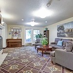 Image of Prestige Senior Living Riverwood (10)