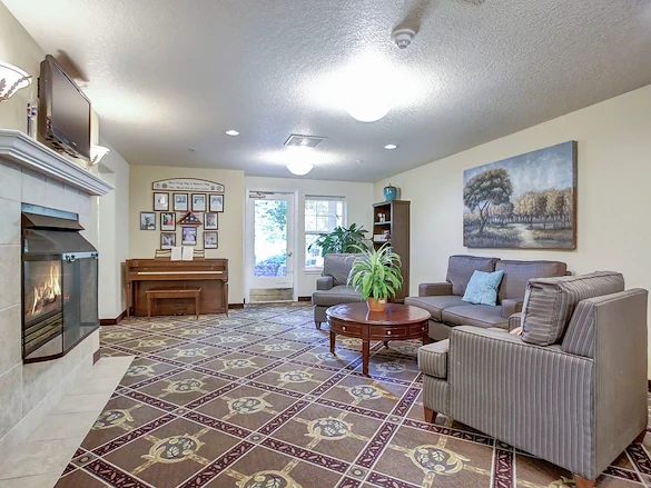 Image of Prestige Senior Living Riverwood (10)