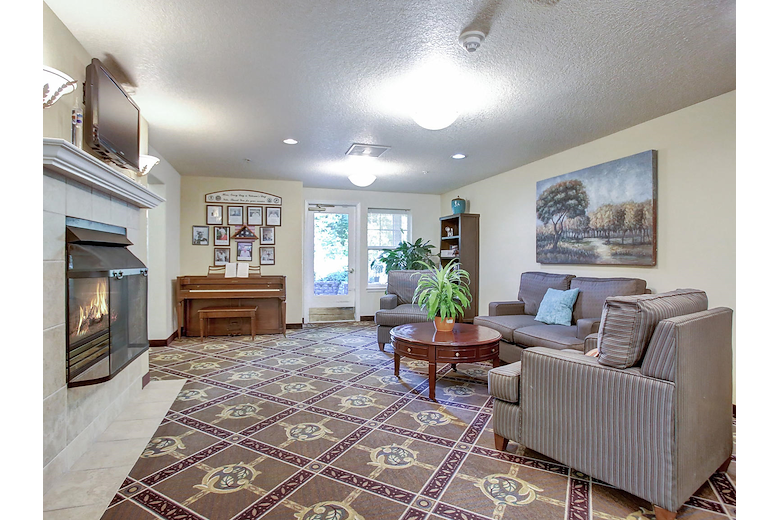 Image of Prestige Senior Living Riverwood (10)