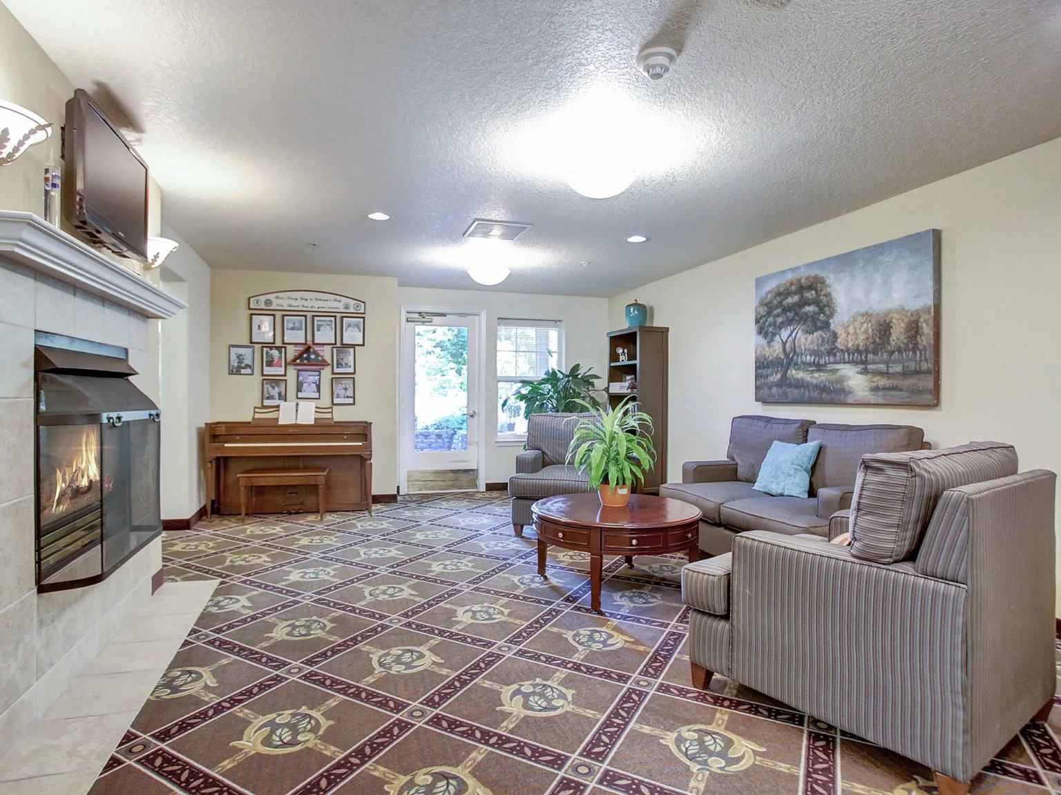 Image of Prestige Senior Living Riverwood (10)