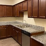 Image of Quail View Luxury Living (3)