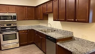 Image of Quail View Luxury Living (3)