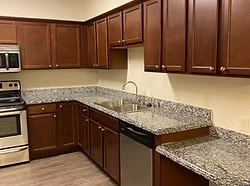 Image of Quail View Luxury Living (3)