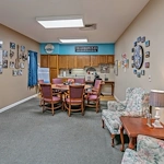 Image of Floyd Senior Living (3)