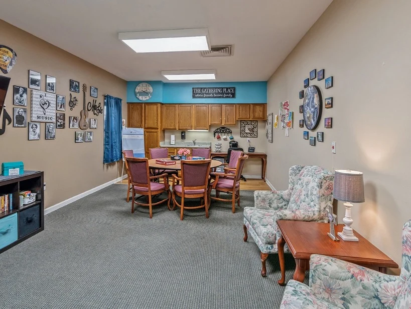 Image of Floyd Senior Living (3)