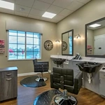 Image of Aston Gardens at Tampa Bay (8)