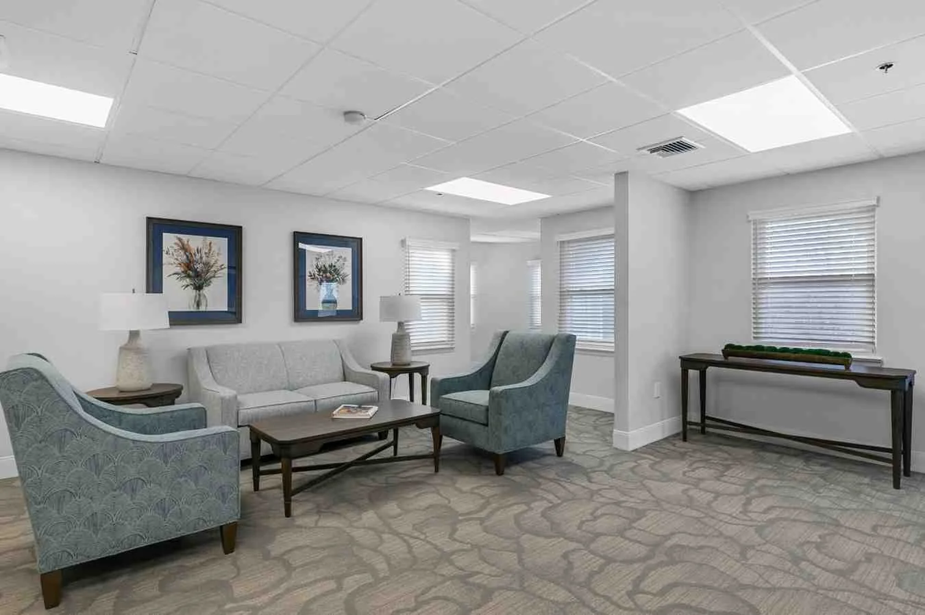 Image of Juniper Village at Devon (7)