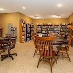 Image of Connect55+ Wheatfield West (7)