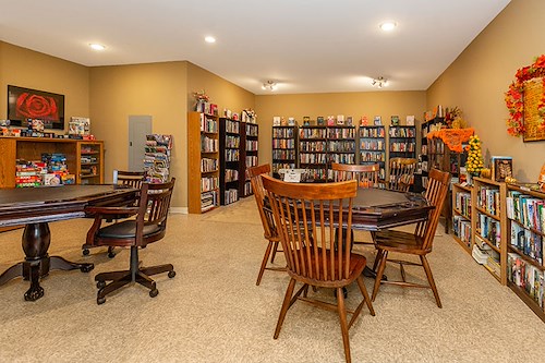 Image of Connect55+ Wheatfield West (7)