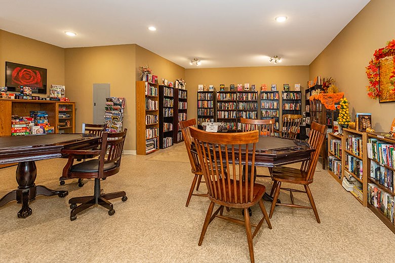 Image of Connect55+ Wheatfield West (7)