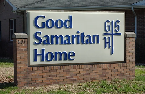 Image of Good Samaritan Home Health Center & Residential (7)