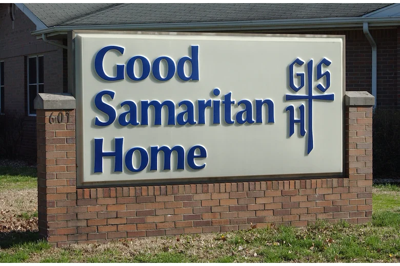Image of Good Samaritan Home Health Center & Residential (7)