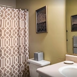 Image of Morningside of Vestavia Hills (5)