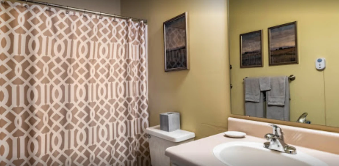 Image of Morningside of Vestavia Hills (5)