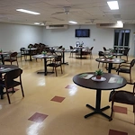 Image of LECOM At Village Square (8)