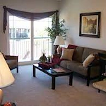 Image of Sycamore Hills By the Bay (2)