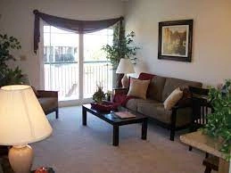 Image of Sycamore Hills By the Bay (2)