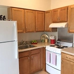 Image of Tabco Towers Senior Housing (5)