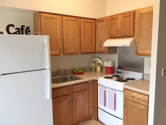 Image of Tabco Towers Senior Housing (5)