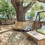 Image of Samaritan House Apartments (7)