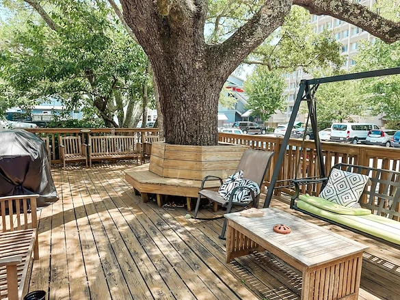 Image of Samaritan House Apartments (7)