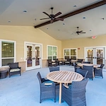 Image of Bristol Park at Cypress (10)