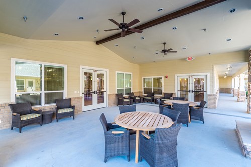 Image of Bristol Park at Cypress (10)