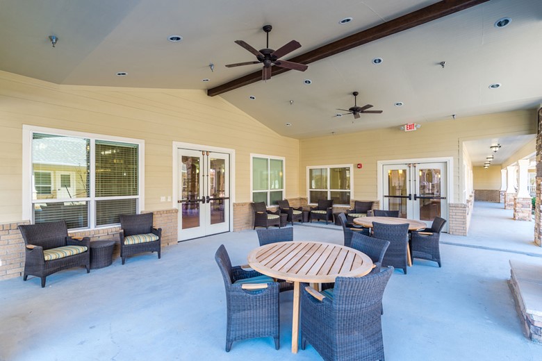 Image of Bristol Park at Cypress (10)