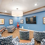 Image of Tuscan Gardens of Delray Beach (2)