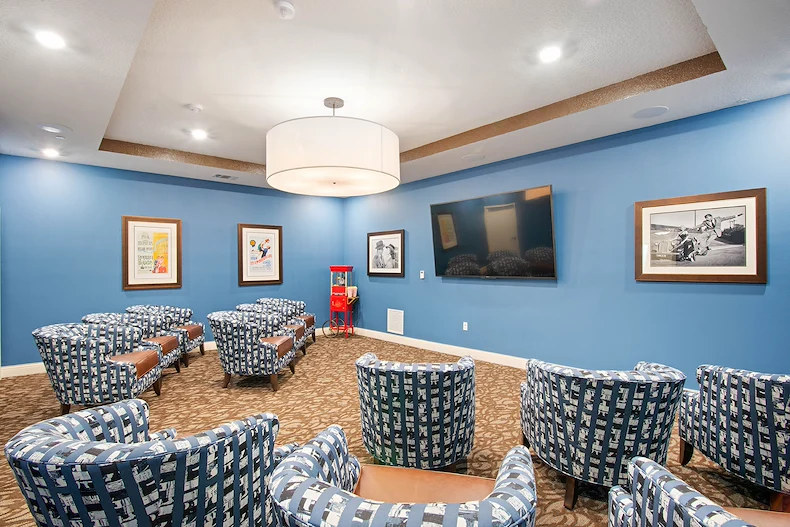 Image of Tuscan Gardens of Delray Beach (2)